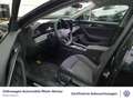 Volkswagen Passat Variant 2.0 TDI Elegance DSG Navi AHK Kam Schwarz - thumbnail 9