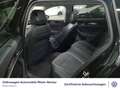 Volkswagen Passat Variant 2.0 TDI Elegance DSG Navi AHK Kam Schwarz - thumbnail 11