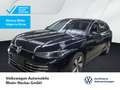 Volkswagen Passat Variant 2.0 TDI Elegance DSG Navi AHK Kam Schwarz - thumbnail 1