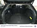 Volkswagen Passat Variant 2.0 TDI Elegance DSG Navi AHK Kam Schwarz - thumbnail 8