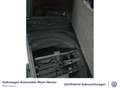 Volkswagen Passat Variant 2.0 TDI Elegance DSG Navi AHK Kam Schwarz - thumbnail 4