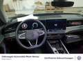 Volkswagen Passat Variant 2.0 TDI Elegance DSG Navi AHK Kam Schwarz - thumbnail 12
