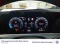 Volkswagen Passat Variant 2.0 TDI Elegance DSG Navi AHK Kam Schwarz - thumbnail 13