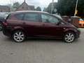 SEAT Altea XL 1.4 TSI Stylance PDC/TREKHAAK/CLIMA/NWE KETTING Rood - thumbnail 14