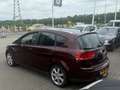 SEAT Altea XL 1.4 TSI Stylance PDC/TREKHAAK/CLIMA/NWE KETTING Rood - thumbnail 10
