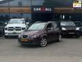 SEAT Altea XL 1.4 TSI Stylance PDC/TREKHAAK/CLIMA/NWE KETTING Rood - thumbnail 1