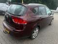 SEAT Altea XL 1.4 TSI Stylance PDC/TREKHAAK/CLIMA/NWE KETTING Rood - thumbnail 12
