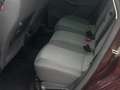 SEAT Altea XL 1.4 TSI Stylance PDC/TREKHAAK/CLIMA/NWE KETTING Rood - thumbnail 17