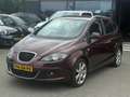 SEAT Altea XL 1.4 TSI Stylance PDC/TREKHAAK/CLIMA/NWE KETTING Rood - thumbnail 6