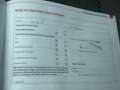 SEAT Altea XL 1.4 TSI Stylance PDC/TREKHAAK/CLIMA/NWE KETTING Rood - thumbnail 37