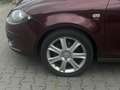SEAT Altea XL 1.4 TSI Stylance PDC/TREKHAAK/CLIMA/NWE KETTING Rood - thumbnail 7