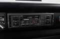 Volkswagen T3 8-Sitzer verglast ex-FEUERWEHR OLDTIMER Rojo - thumbnail 19