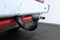 Volkswagen T3 8-Sitzer verglast ex-FEUERWEHR OLDTIMER Rojo - thumbnail 26