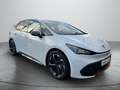 CUPRA Born 170 KW Weiß - thumbnail 6