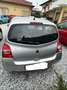 Renault Twingo 1.2 tce Dynamique CL 100cv - thumbnail 4