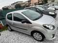 Renault Twingo 1.2 tce Dynamique CL 100cv - thumbnail 2