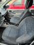 Renault Twingo 1.2 tce Dynamique CL 100cv - thumbnail 6