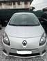 Renault Twingo 1.2 tce Dynamique CL 100cv - thumbnail 3