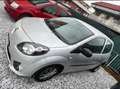 Renault Twingo 1.2 tce Dynamique CL 100cv - thumbnail 1