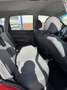 Chevrolet Aveo 1.2 LS - thumbnail 8
