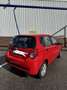 Chevrolet Aveo 1.2 LS - thumbnail 4