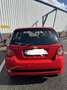 Chevrolet Aveo 1.2 LS - thumbnail 6