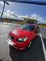 Chevrolet Aveo 1.2 LS - thumbnail 3
