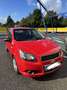 Chevrolet Aveo 1.2 LS - thumbnail 1