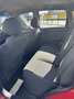 Chevrolet Aveo 1.2 LS - thumbnail 7