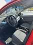 Chevrolet Aveo 1.2 LS - thumbnail 10