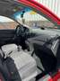 Chevrolet Aveo 1.2 LS - thumbnail 9