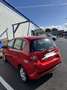 Chevrolet Aveo 1.2 LS - thumbnail 5