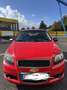 Chevrolet Aveo 1.2 LS - thumbnail 2