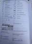 Volkswagen T6 Caravelle T6 Lang Dsg Xenon Standh Neueteile 20.000 euro Gris - thumbnail 20