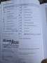Volkswagen T6 Caravelle T6 Lang Dsg Xenon Standh Neueteile 20.000 euro Gris - thumbnail 19