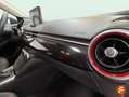 Mazda 2 e-SKYACTIV G 1.5 66kW Homura (8") Rojo - thumbnail 19