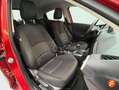 Mazda 2 e-SKYACTIV G 1.5 66kW Homura (8") Rojo - thumbnail 20