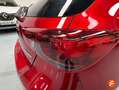Mazda 2 e-SKYACTIV G 1.5 66kW Homura (8") Rojo - thumbnail 13