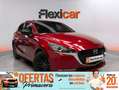 Mazda 2 e-SKYACTIV G 1.5 66kW Homura (8") Rojo - thumbnail 1
