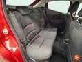Mazda 2 e-SKYACTIV G 1.5 66kW Homura (8") Rojo - thumbnail 26