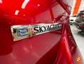 Mazda 2 e-SKYACTIV G 1.5 66kW Homura (8") Rojo - thumbnail 24