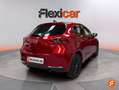 Mazda 2 e-SKYACTIV G 1.5 66kW Homura (8") Rojo - thumbnail 8