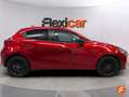 Mazda 2 e-SKYACTIV G 1.5 66kW Homura (8") Rojo - thumbnail 9