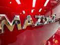 Mazda 2 e-SKYACTIV G 1.5 66kW Homura (8") Rojo - thumbnail 27