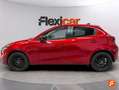 Mazda 2 e-SKYACTIV G 1.5 66kW Homura (8") Rojo - thumbnail 4