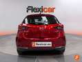 Mazda 2 e-SKYACTIV G 1.5 66kW Homura (8") Rojo - thumbnail 7