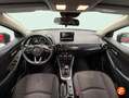 Mazda 2 e-SKYACTIV G 1.5 66kW Homura (8") Rojo - thumbnail 16