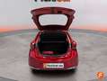 Mazda 2 e-SKYACTIV G 1.5 66kW Homura (8") Rojo - thumbnail 10
