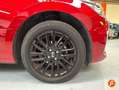 Mazda 2 e-SKYACTIV G 1.5 66kW Homura (8") Rojo - thumbnail 11