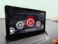 Mazda 2 e-SKYACTIV G 1.5 66kW Homura (8") Rojo - thumbnail 22